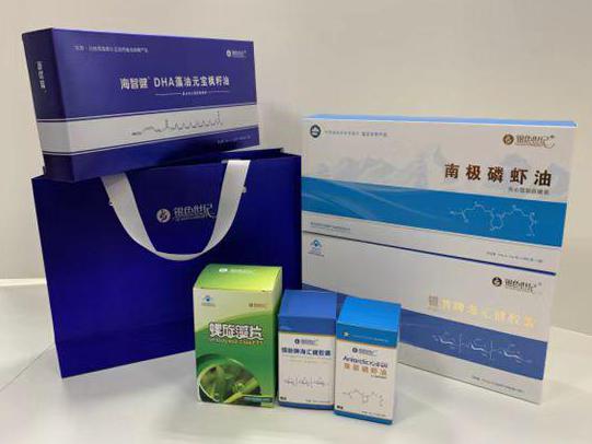 根河彩盒定制